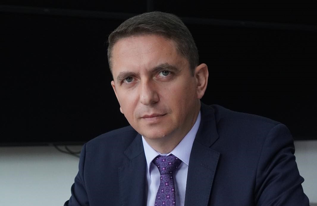 Președintele ADRPE, după tragedia de la Lacul Morii: ”Nicușor Dan a delegat atribuțiile coordonării ASPA către Diana Pungă, actualul City Manager al Primăriei Capitalei, care nu a făcut absolut nimic pentru a asigura continuitatea serviciului de ecarisaj”