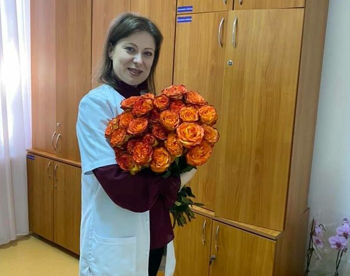 A murit pentru că nu a dat șpagă la timp! Noi detalii în cazul doctoriței care nu trata pacienții fără să i se ofere mită