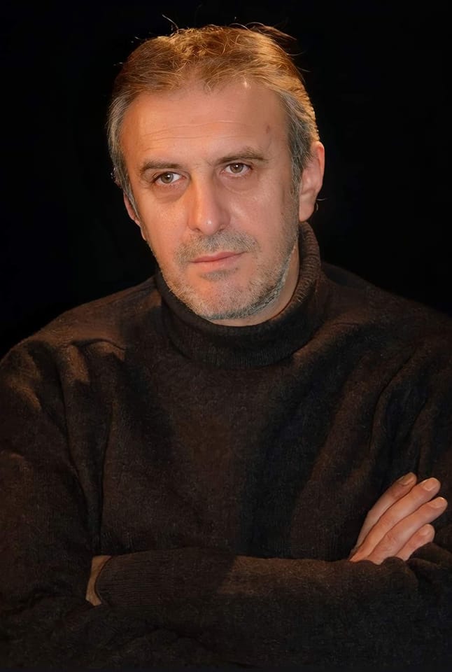 Doliu în lumea teatrului. A murit actorul Mihai Bica