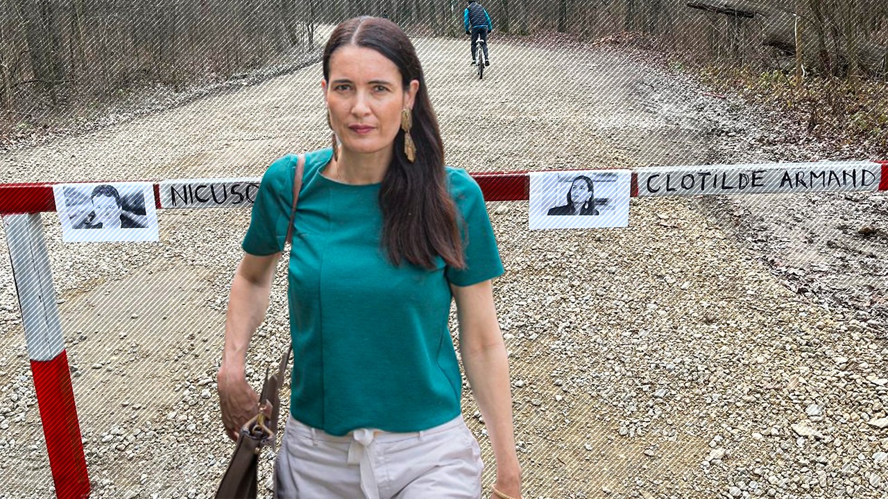 EXCLUSIV | Consilier local PNL Sector 1, despre scandalul ”Greenfield”: ”Dezastru. Toți stau după proverbialul pix… pixul lui Clotilde Armand”