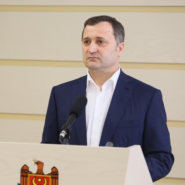 Proiectul unionist intră în linie dreaptă: Umaniștii organizează o vizită istorică