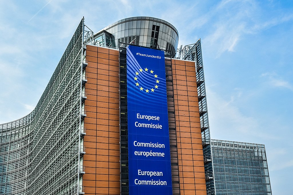 A doua tranșă din PNRR de 3 miliarde de euro, BLOCATĂ. România nu și-a îndeplinit două jaloane asumate în fața Comisiei Europene