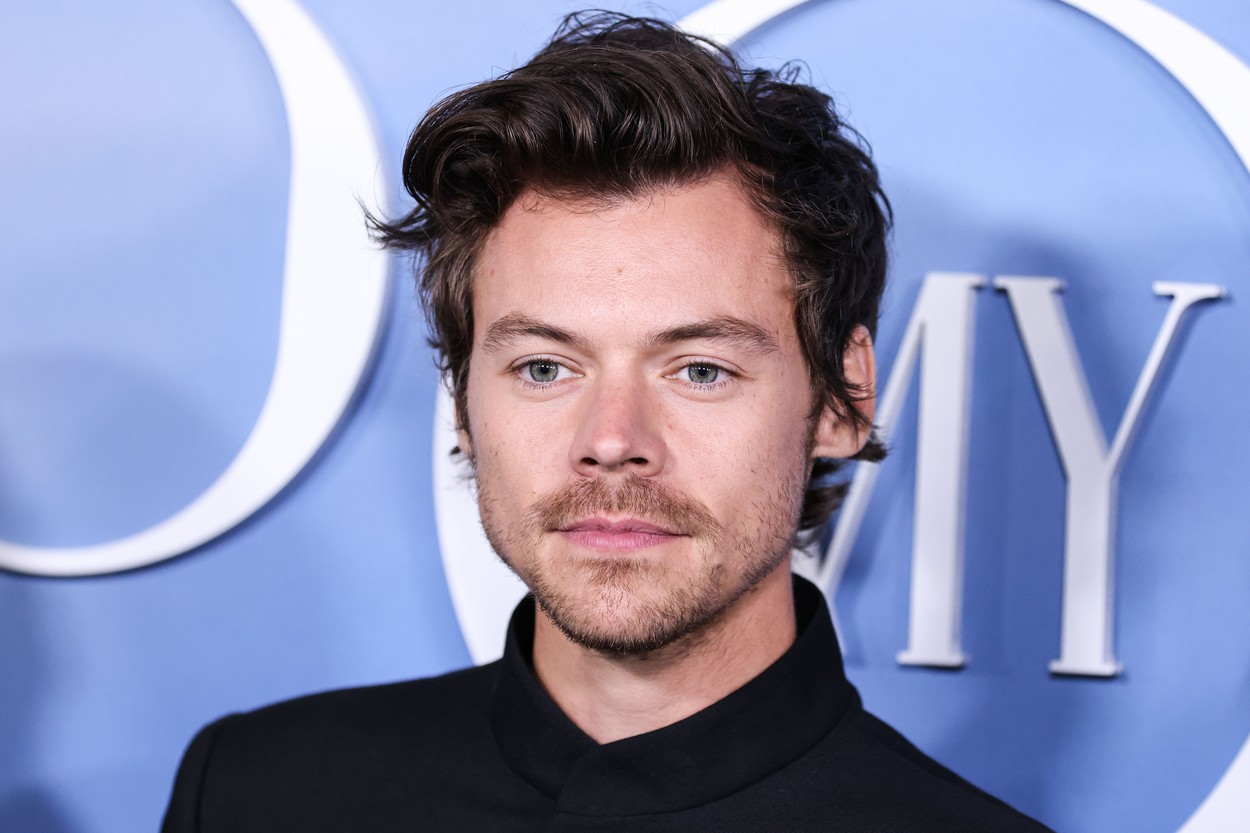 BRIT Awards 2023: Harry Styles şi duo-ul Wet Leg au obținut cele mai multe nominalizări