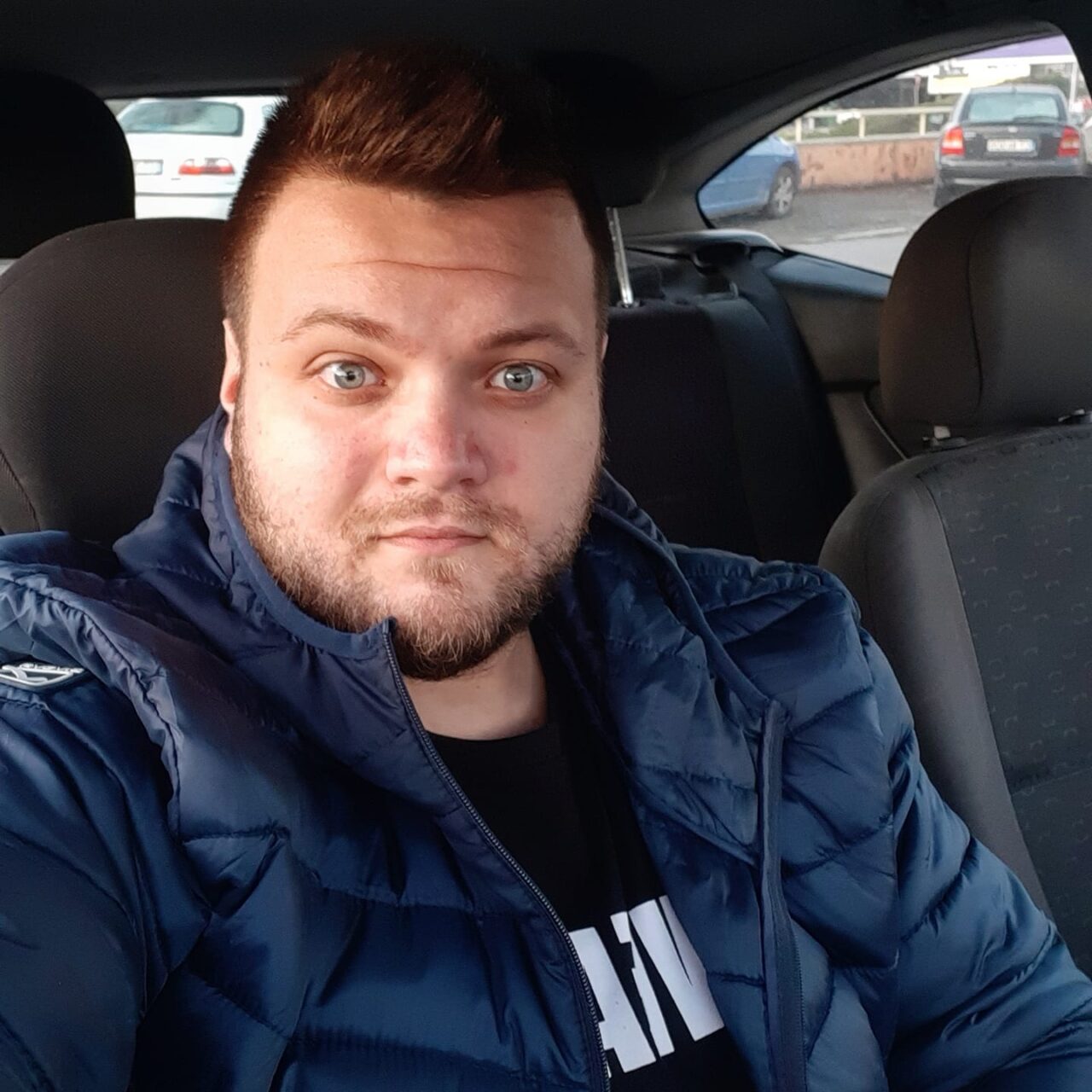 Cum se apără medicul din Mangalia, acuzat de moartea unui tânăr de 25 de ani pe care nu l-a operat la timp de apendicită: „Era supraponderal, e greu de depistat. Eu nu sunt Dumnezeu”