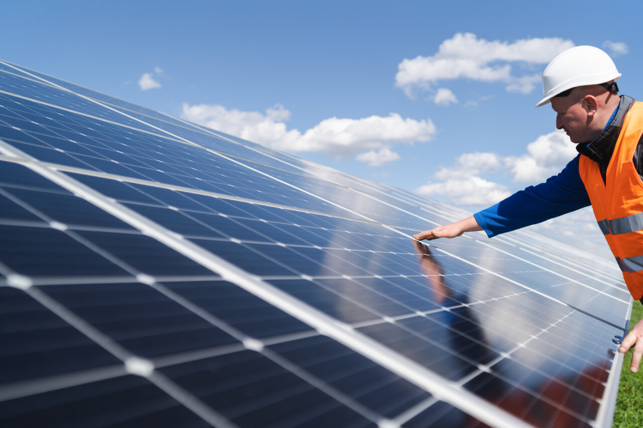 EXCLUSIV VIDEO | Guvernul alocă 3 miliarde de lei pentru Programul Casa Verde Fotovoltaice. „Cu fondurile de la Ministerul Mediului, cererea va crește”