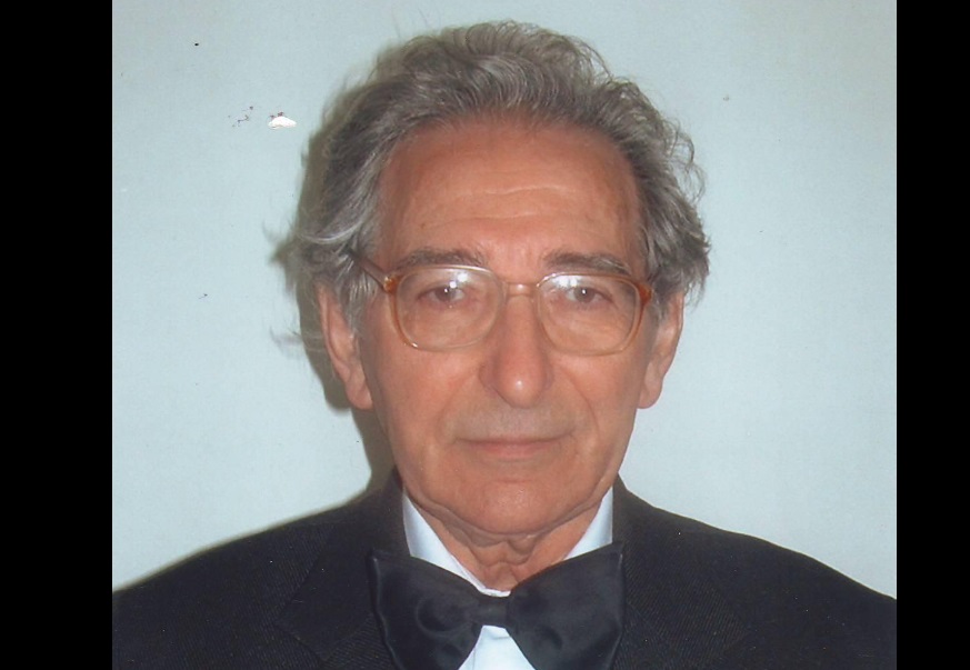 Doliu în România. A murit Moise Mitulescu, cel mai longeviv dirijor din țara noastră