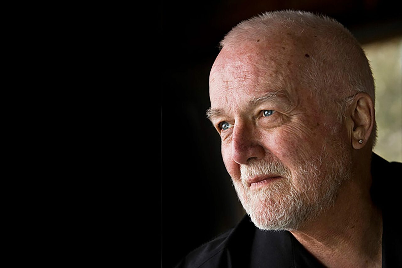 A murit celebrul scriitor american Russell Banks. Avea 82 de ani și fusese diagnosticat cu cancer