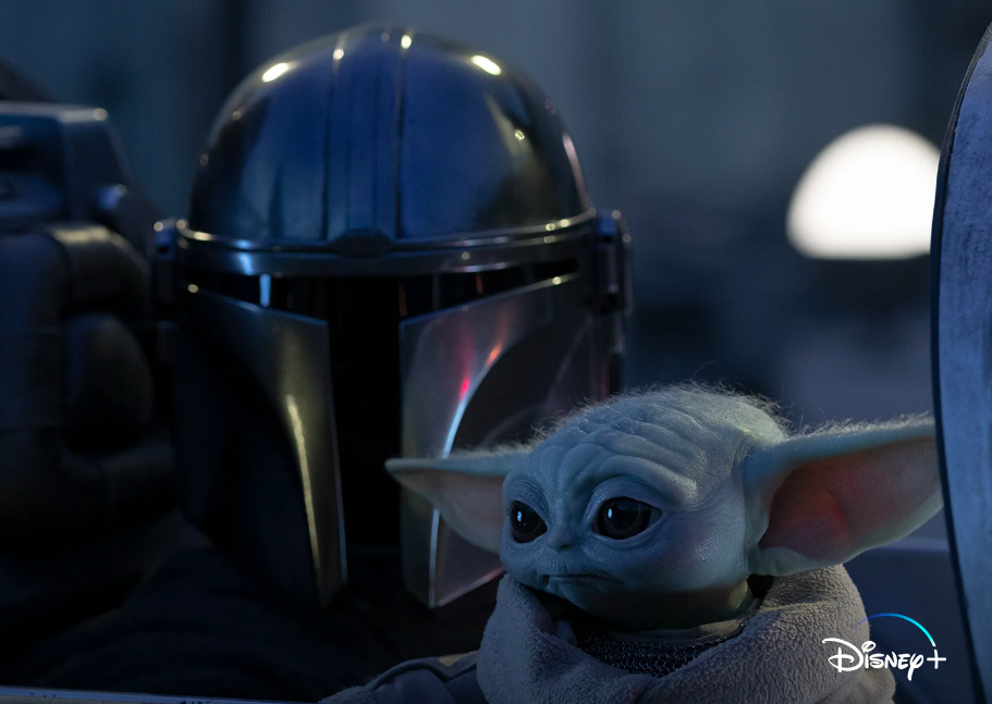 A fost lansat trailerul sezonului 3 „The Mandalorian”: Mando și Grogu sunt gata de noi aventuri | VIDEO
