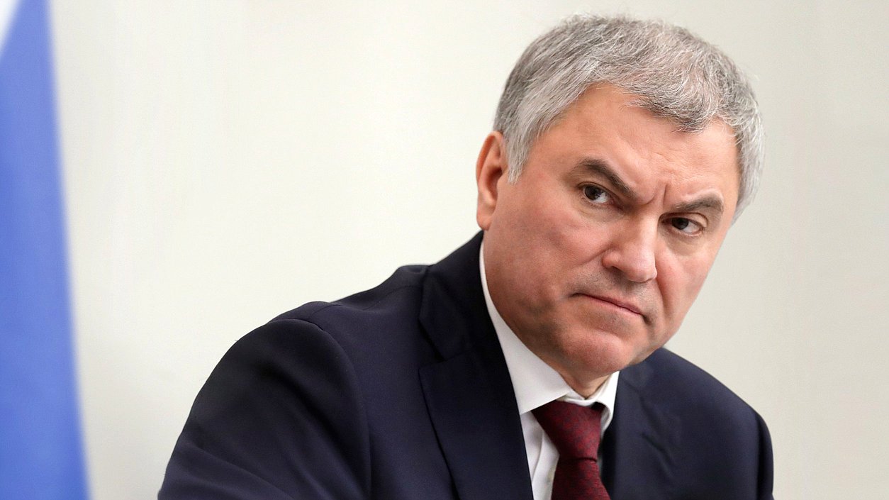 LIVE UPDATE | Război în Ucraina, ziua 333: Preşedintele Dumei de Stat a Rusiei ameninţă cu folosirea armelor de distrugere în masă: „Livrările de arme ofensive către regimul de la Kiev vor duce la o catastrofă globală”