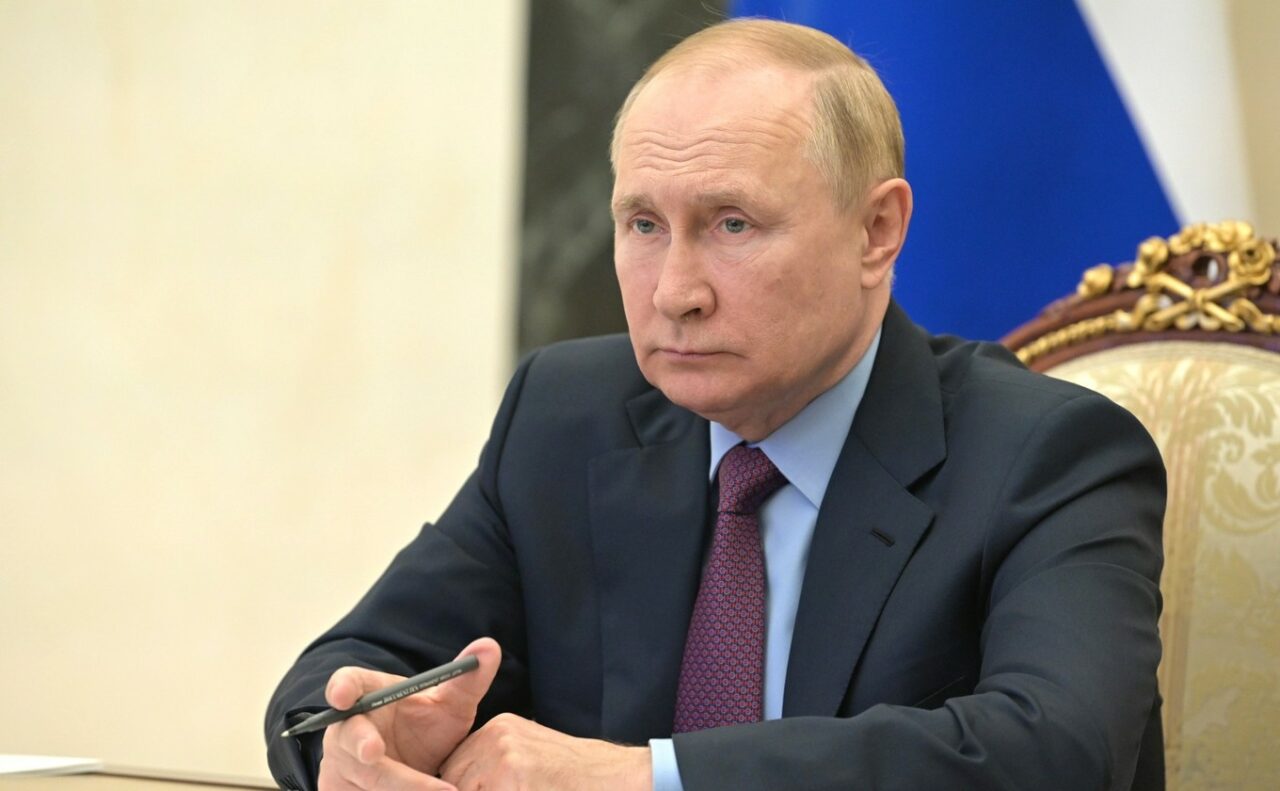 Dezertorii ruși dezvăluie haosul din serviciile secrete de la Moscova. „Unul din doi agenți FSB vrea să fugă”