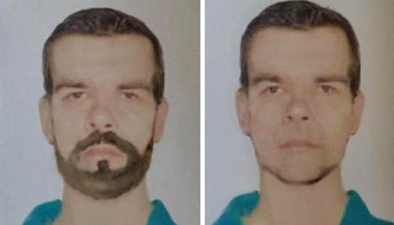 Pe data de 11 noiembrie 2014, Ovidiu din Dej a fost dat dispărut. Ce s-a întâmplat acum, după 8 ani de căutări