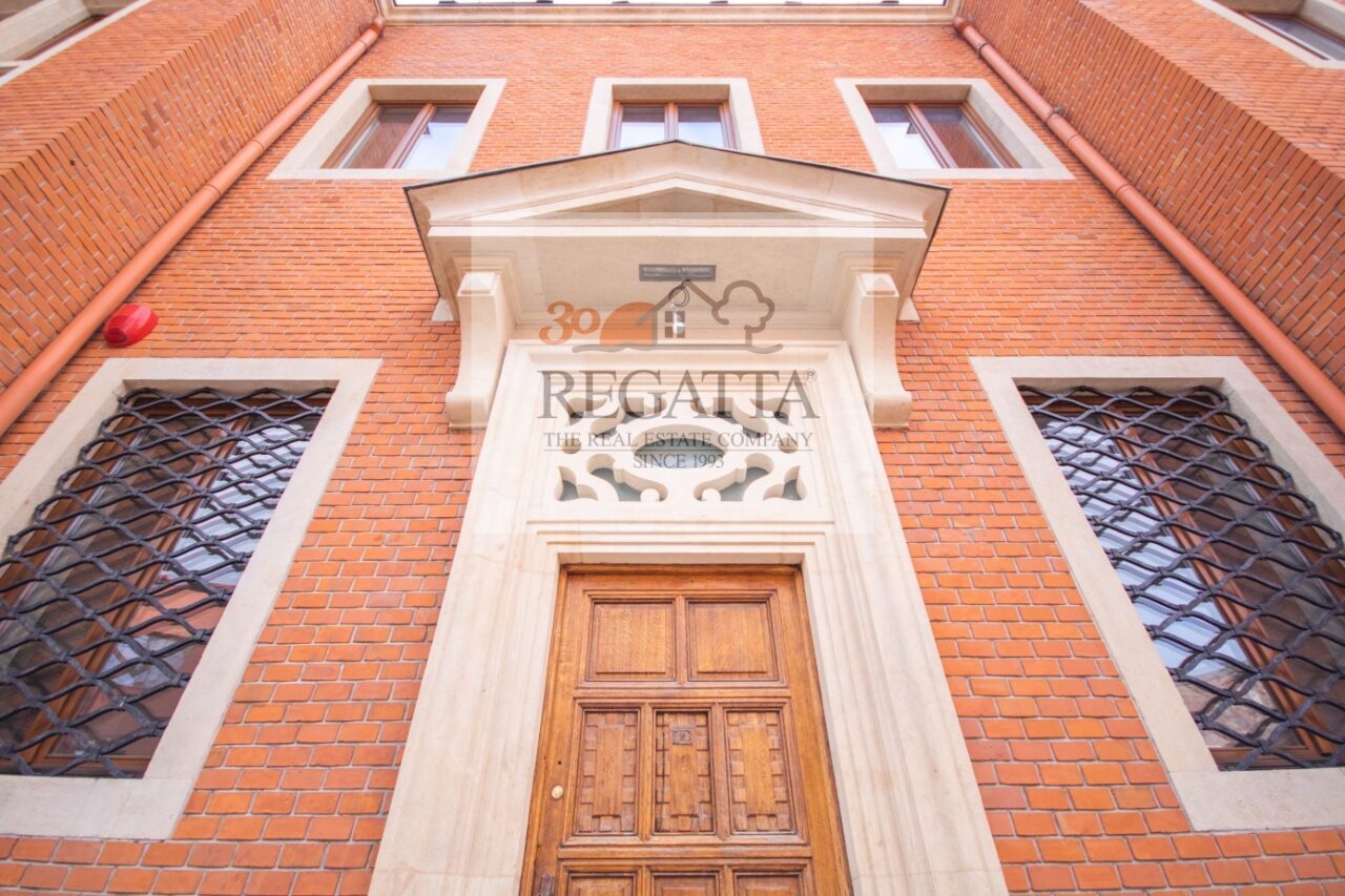 Regatta Real Estate: Tranzacțiile record din 2022 demonstrează că locația este cel mai important lucru într-o investiție imobiliară