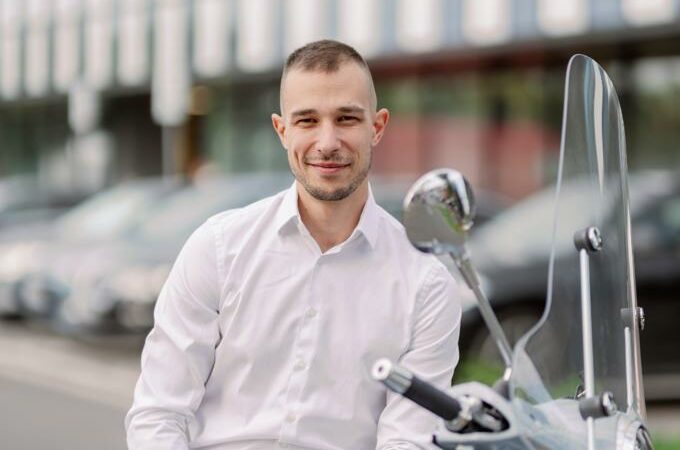 Război total în Sectorul 1: Alexandru Pânișoară și-a anunțat candidatura pentru Primărie