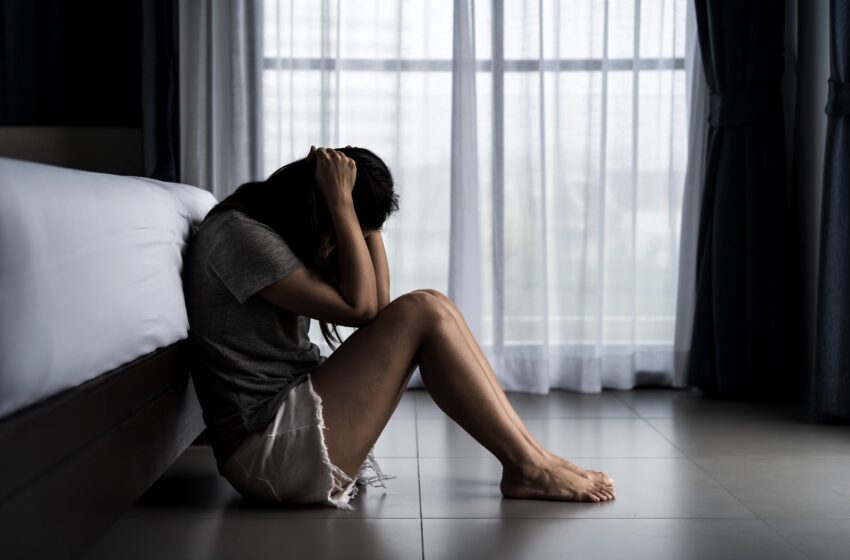Caz șocant! O femeie cu handicap grav a fost obligată să se prostitueze în România și Austria