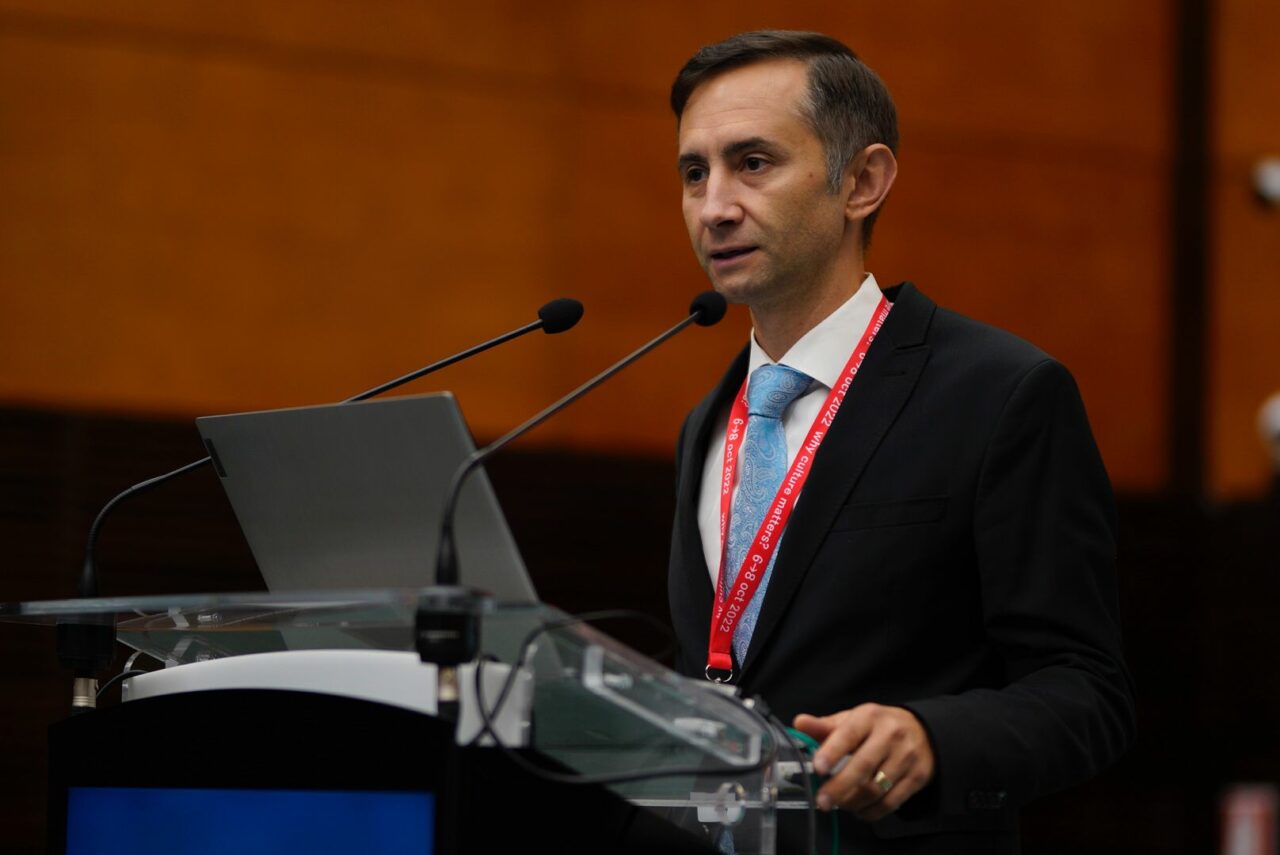 UPDATE | ANI: Șeful CJ Timiș, în conflict de interese. E suspectat că și-a folosit funcția pentru a favoriza anumite persoane și de fals în declarații / Alin Nica: „Au fost scoase din context părți din activitatea mea, au fost reinterpretate și reclamate într-un limbaj pompos ca să devin ținta unui linșaj mediatic”