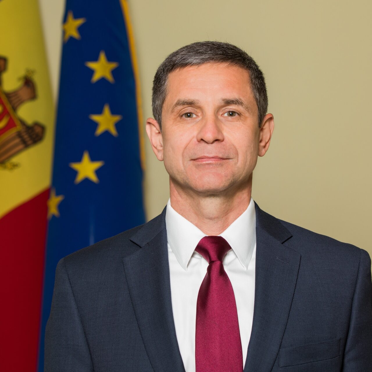 Ministrul Apărării din Republica Moldova: ”Nu suntem pregătiți pentru aderarea la NATO”