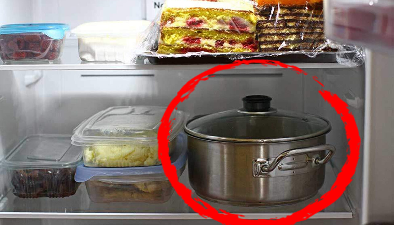 Câte ore poate fi păstrată în frigider ciorba de legume, de pui, de porc sau de vită. Greșeala pe care mulți români o fac