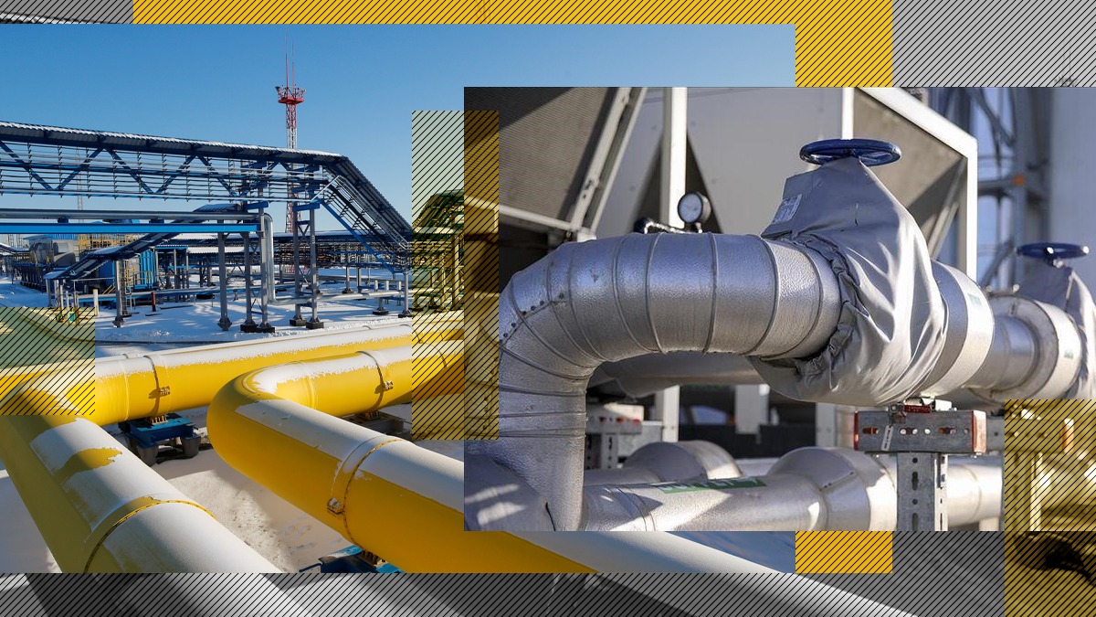 VIDEO EXCLUSIV | Independența energetică a României. Expert: ”Va fi o luptă destul de dificilă, România trebuie să găsească o soluție pentru următorii 10 ani, dacă ne vom ține de treabă”