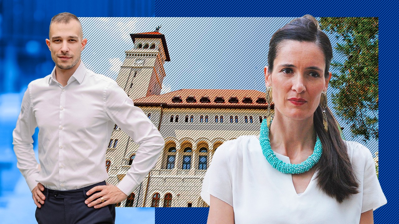 EXCLUSIV | Președintele ADU, după ce Clotilde Armand a anunțat că a achiziționat 100 de generatoare pentru Ucraina: ”Anunțul a fost activ 6 minute, societatea câștigătoare este campioană în atribuiri directe, având 2.537 de contracte câștigate!”