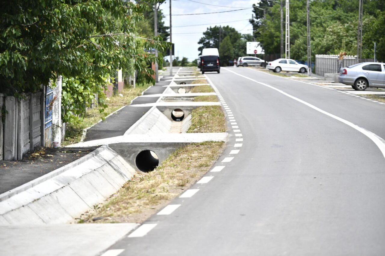 Satul din țara noastră, în care toți cei 1.200 de locuitori au aceeași adresă, iar mulți au chiar și același nume. Cum se procedează în cazul acesta
