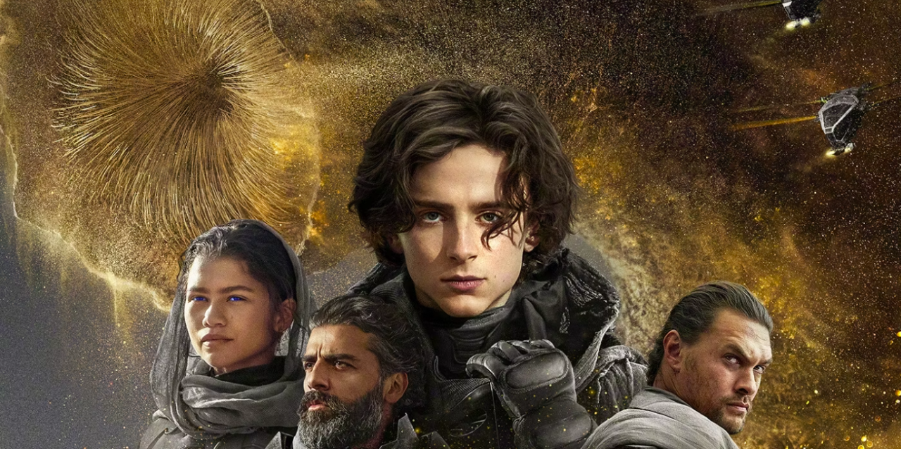 10 cele mai așteptate filme din 2023 | VIDEO