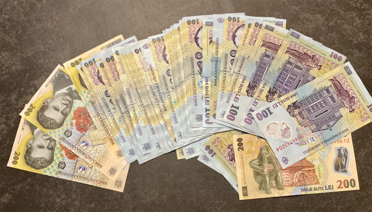 Locul de muncă din București pentru care se cer doar 10 clase. Pe lângă salariul lunar, se oferă 500 lei tichete de masă + 200 ron bonus de prezență