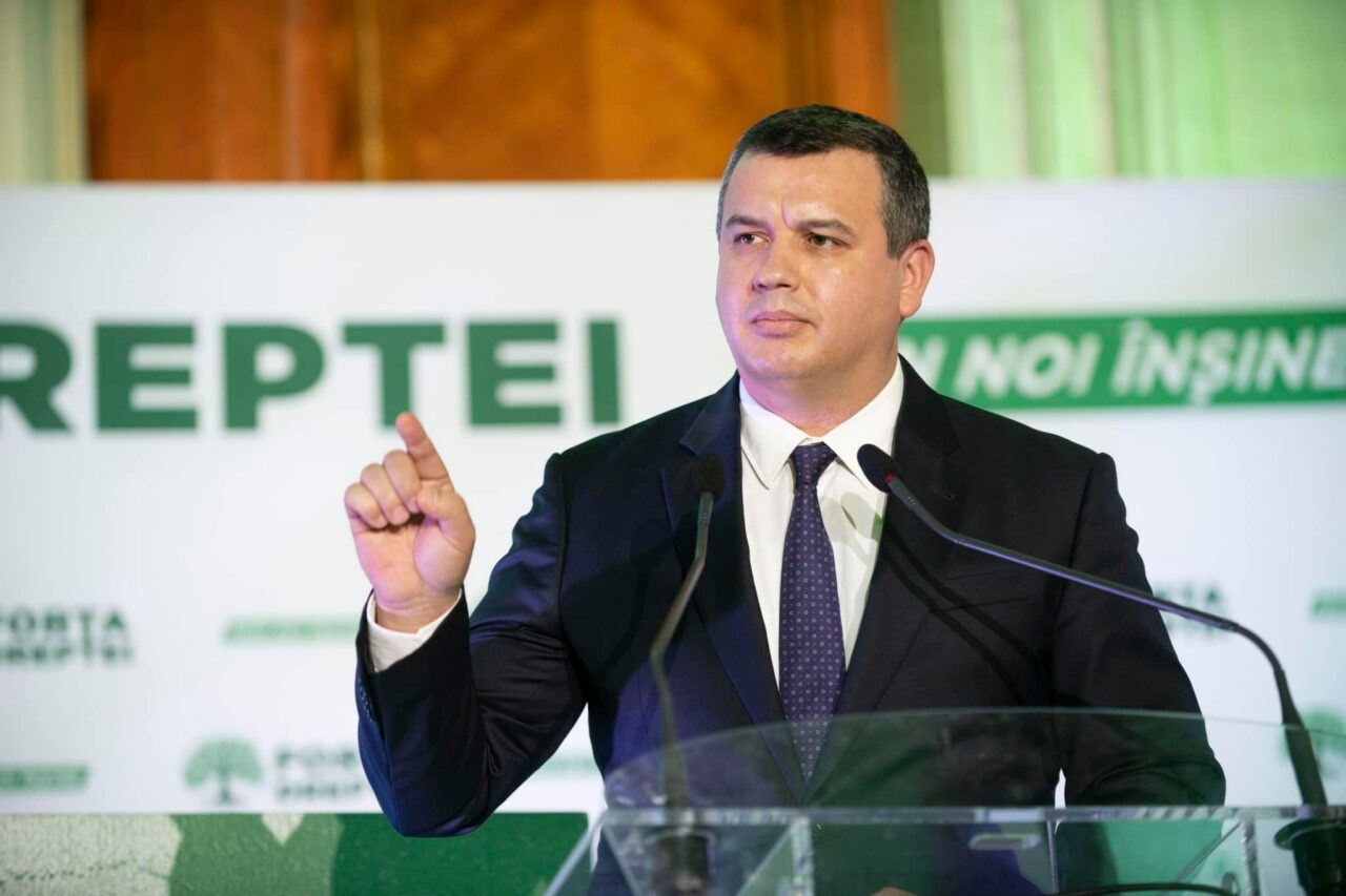 Eugen Tomac: „Schimburile economice ale Austriei cu Rusia înfloresc”