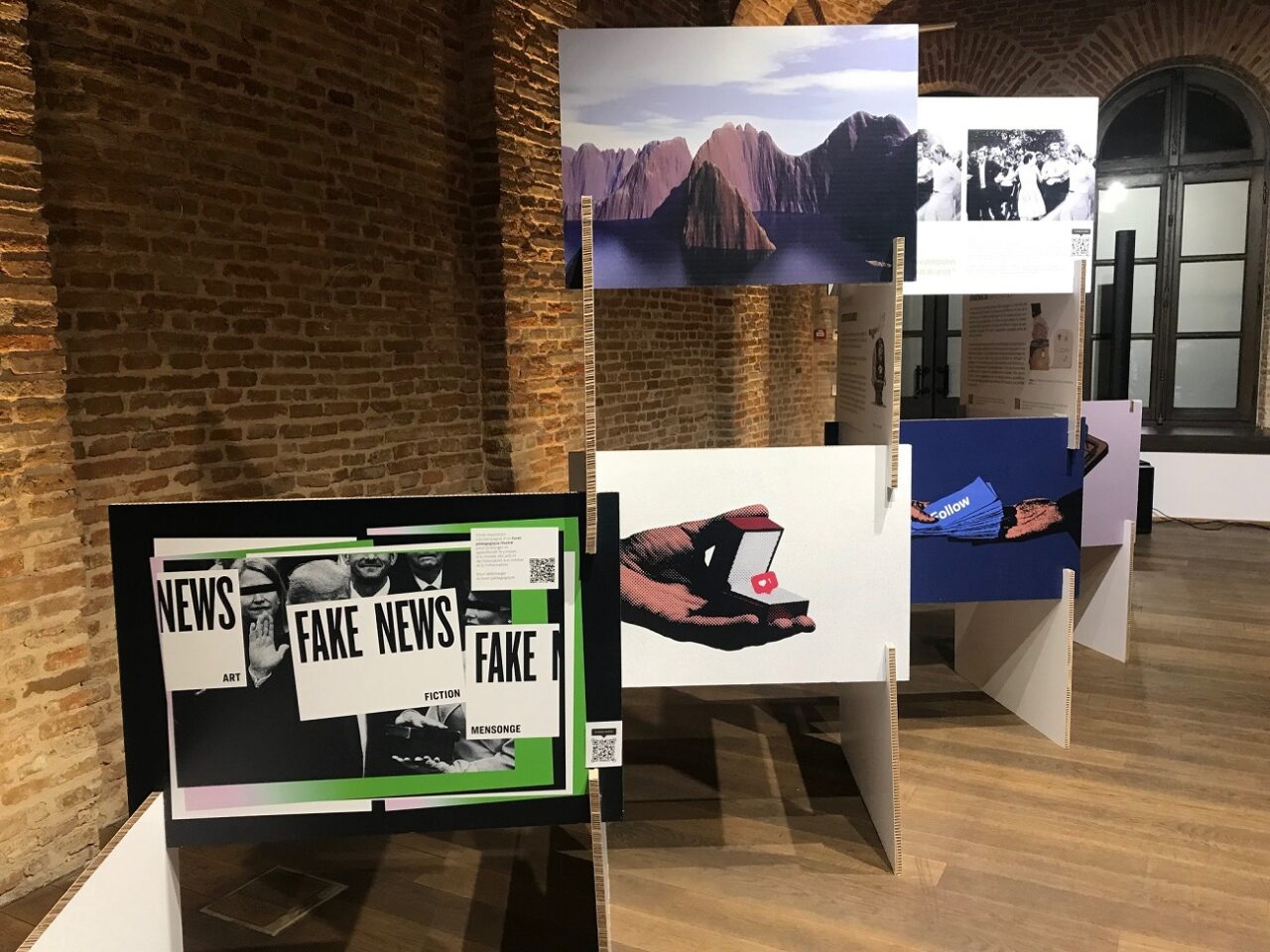 Recomandările curatorial.ro pentru weekendul 20 – 22 ianuarie