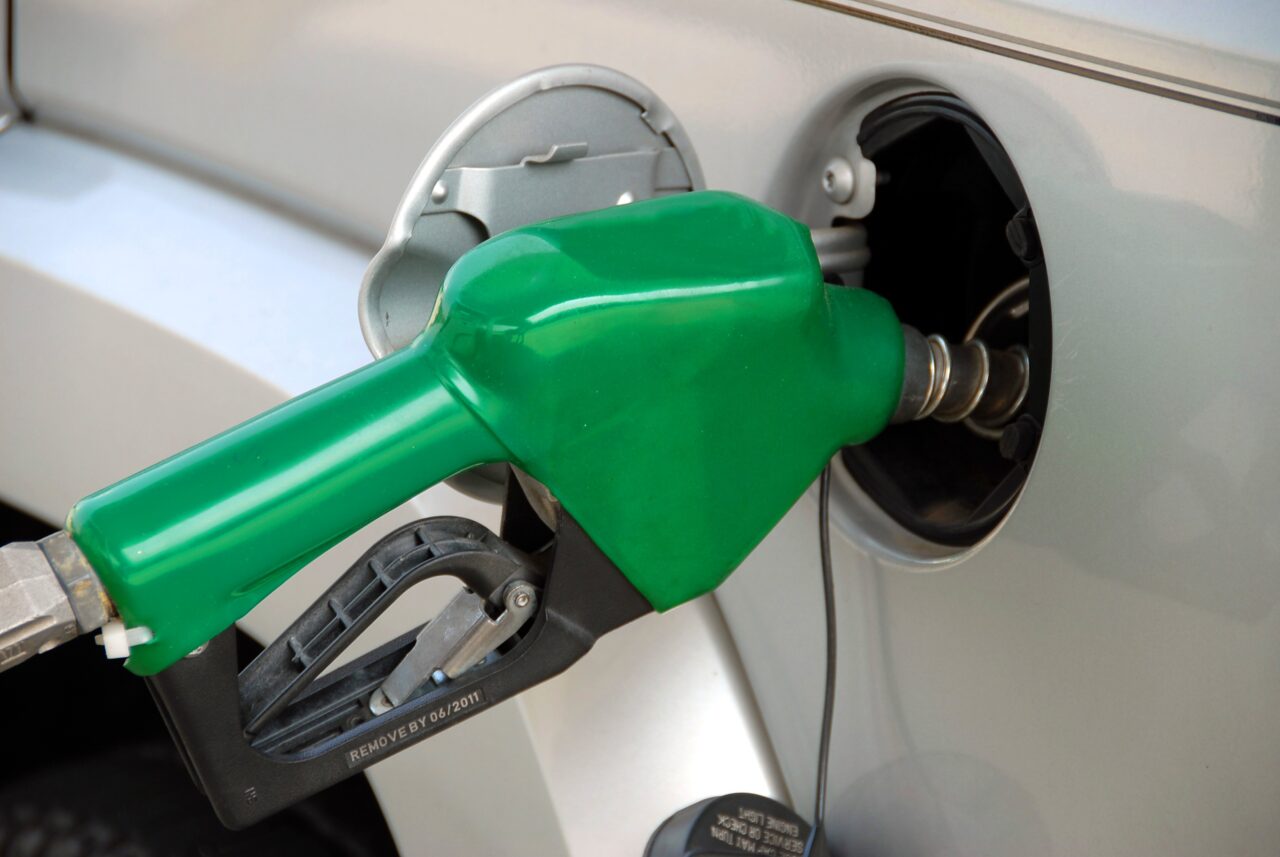 Expert de la Moscova: Europa va depinde de motorina din India și China, provenită, de fapt, din rafinarea petrolului rusesc