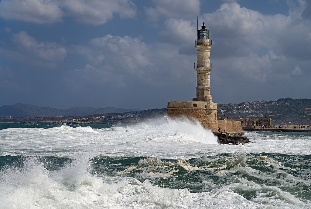 MAE, atenționare de călătorie pentru Grecia – Cod roșu de precipitații și vijelii
