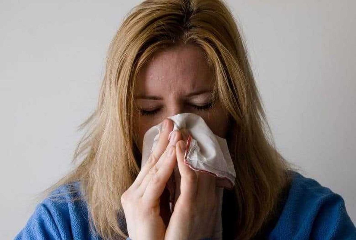 Când se încheie epidemia de gripă din România. Anunțul făcut de ministrul Sănătății