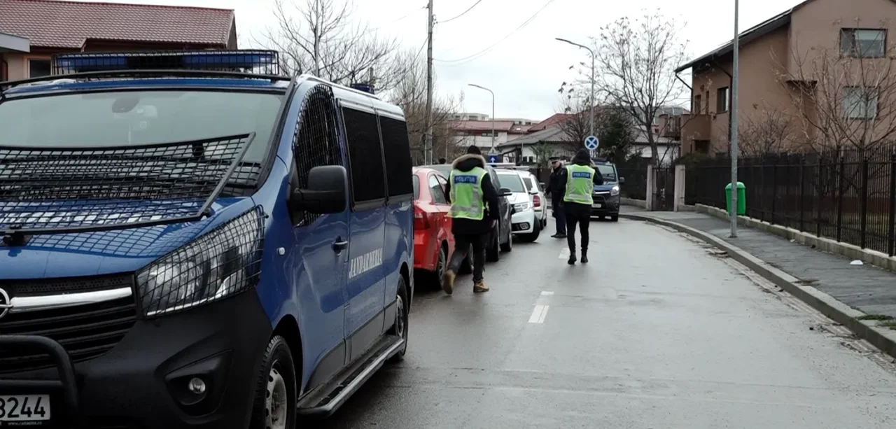 PSD cere anchete extinse la Primăria Capitalei și la Primăria Sectorului 6