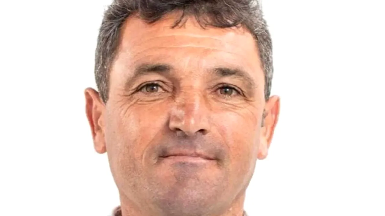 Viceprimar din Cluj, dispărut fără urmă de două zile. Bărbatul este căutat de Poliție și de săteni