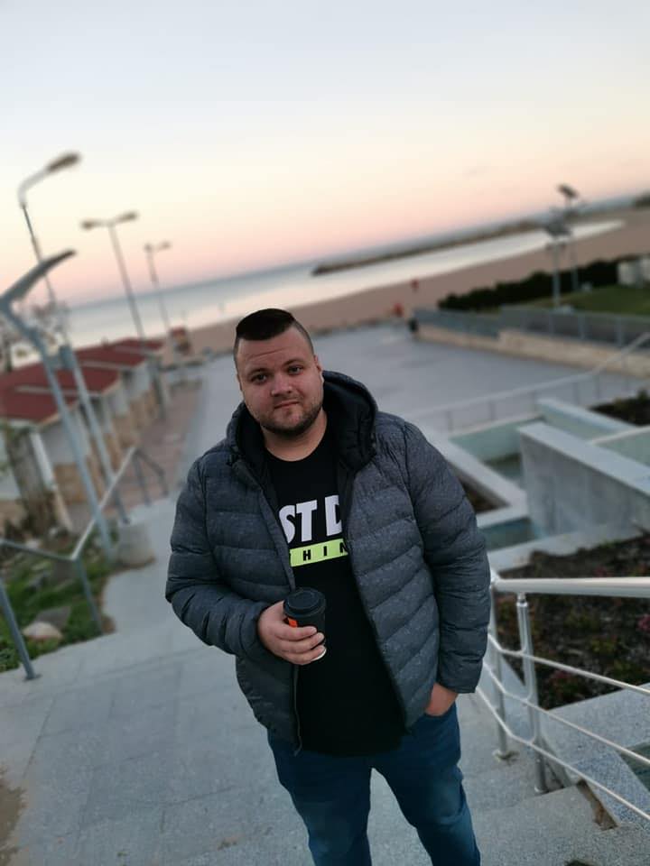 Caz șocant la Mangalia! Un tânăr a murit la doar 25 de ani după o banală apendicită