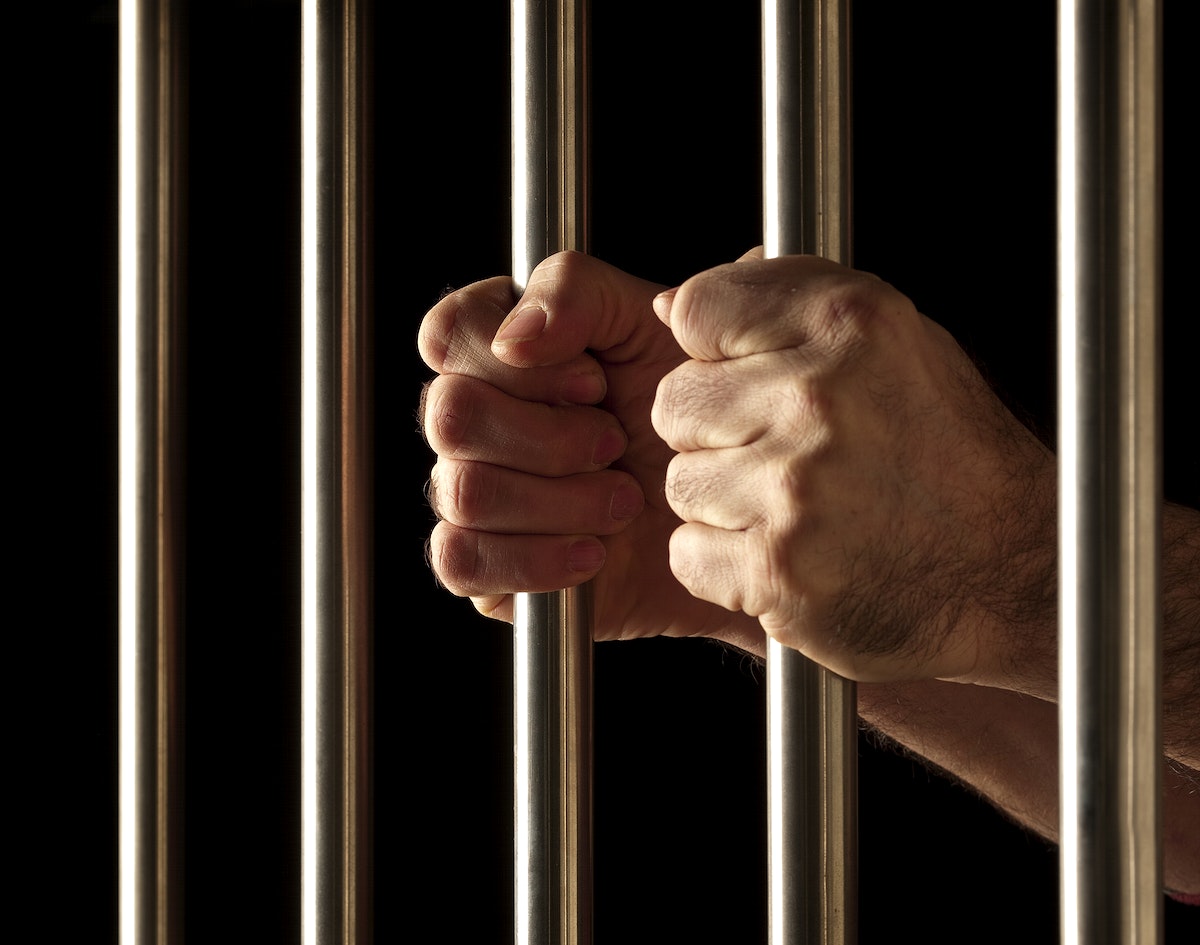Capii mafiei italiene, eliberați din închisori pentru că victimele refuză să mai depună plângere. Reforma justiției, cadoul primit de Cosa Nostra