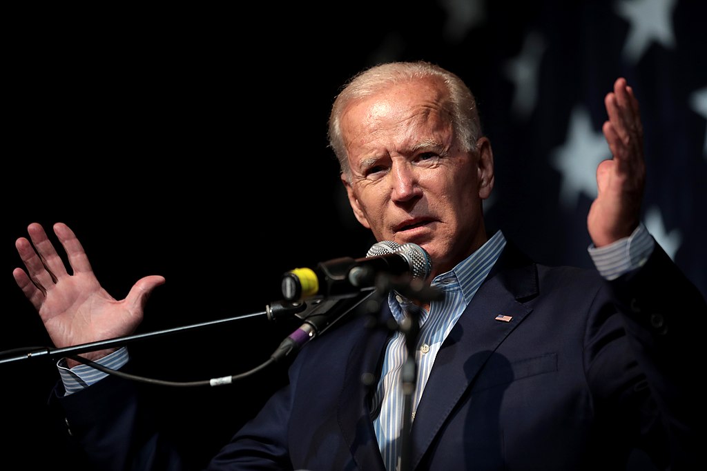 Ce reacție a putut să aibă Joe Biden la scandalul documentelor confidențiale. „Nu am niciun regret”