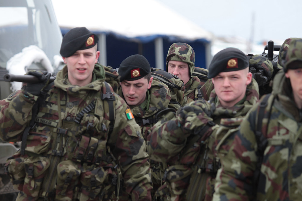 Kosovo cere intervenția trupelor NATO! Serbia, amenințată cu cea mai temută armată din lume