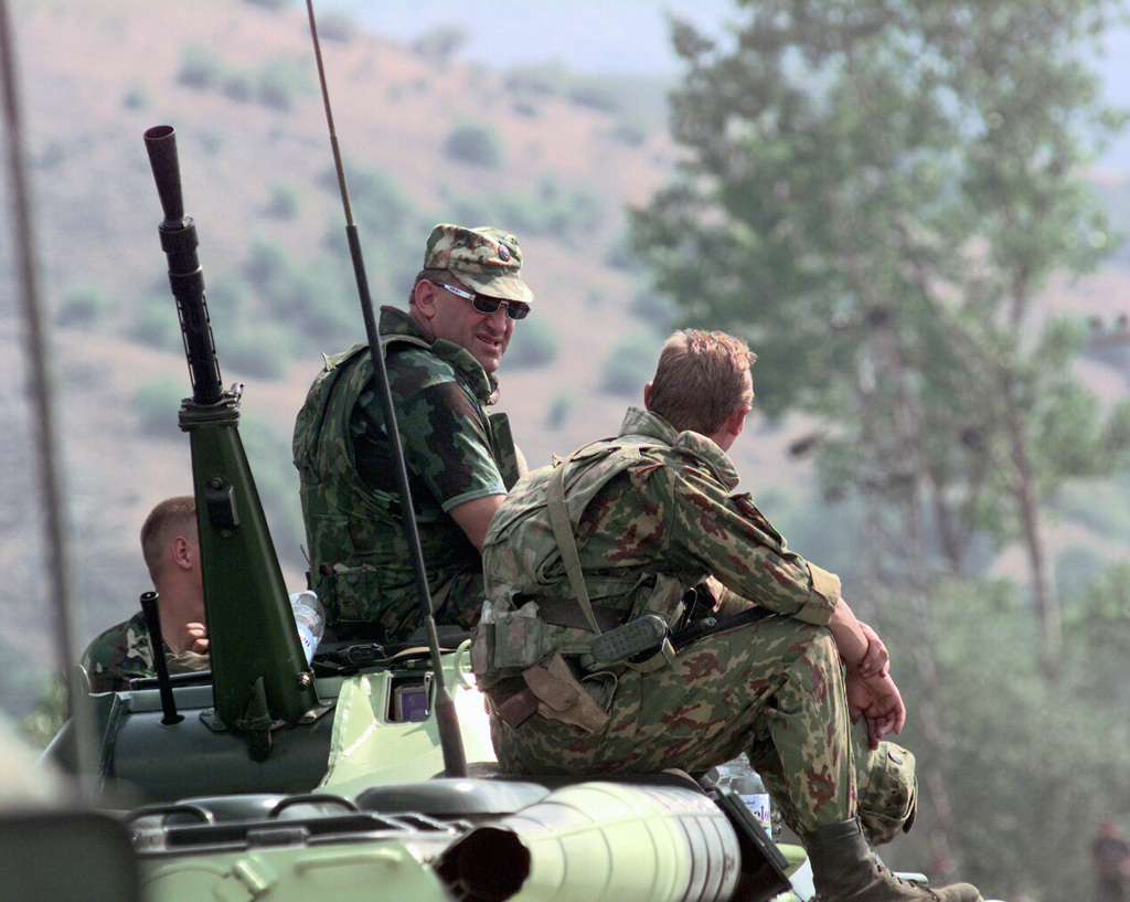 NATO respinge solicitarea Serbiei. Ce punea la cale Belgradul în Kosovo