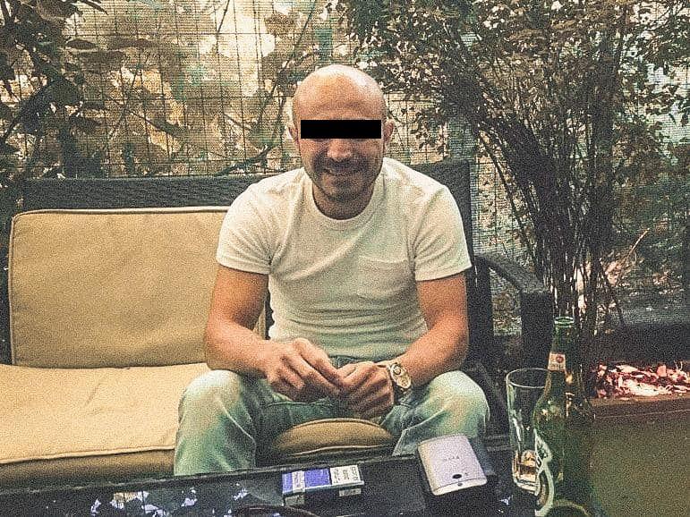 Un român a fost găsit mort pe o plajă din Germania. Decesul său este considerat suspect