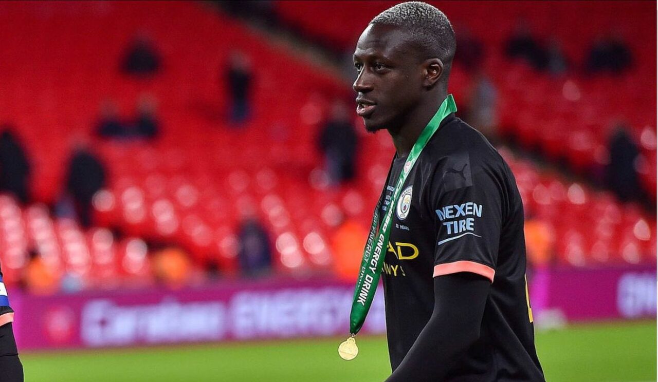 Fotbalistul Benjamin Mendy, nevinovat pentru șase acuzații de viol! În ce cazuri mai e judecat