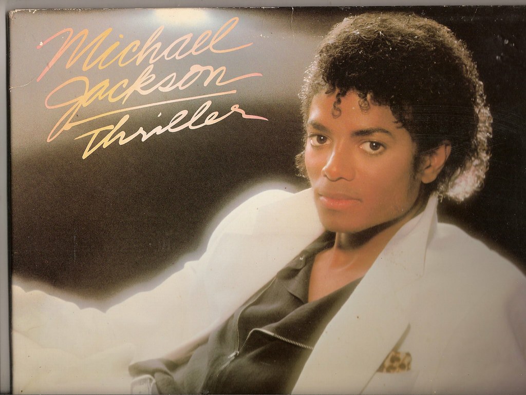 Nepotul lui Michael Jackson va juca rolul megastarului într-un film biografic