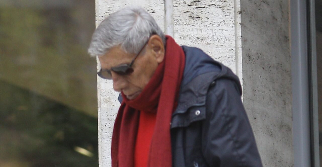 A murit Mitică Popescu! Care au fost legăturile sale cu fotbalul și care e secretul dragostei declarate pentru Rapid