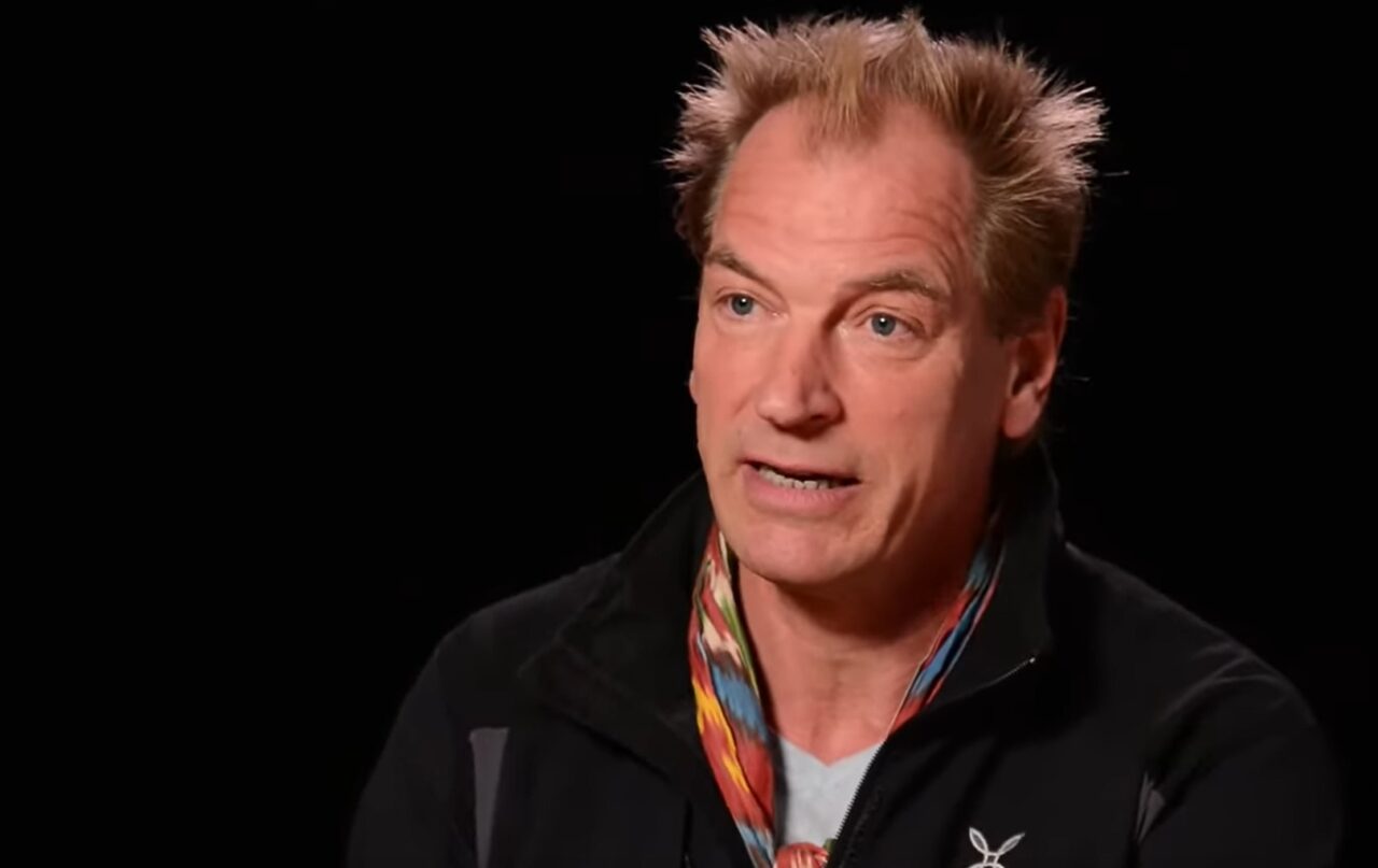 Actorul Julian Sands a dispărut fără urmă, după ce s-a aventurat în munții San Gabriel din California