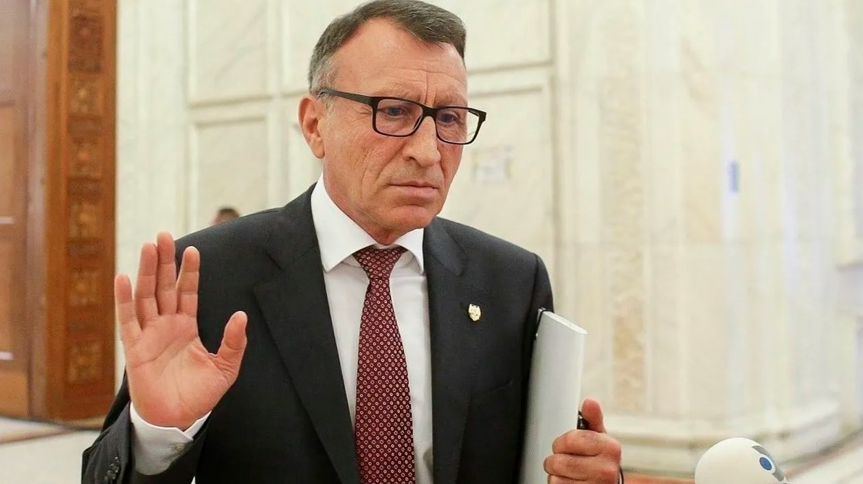 Paul Stănescu: Angajarea răspunderii Guvernului nu înseamnă austeritate. PSD și PNL trebuie să joace într-o singură echipă în acest meci