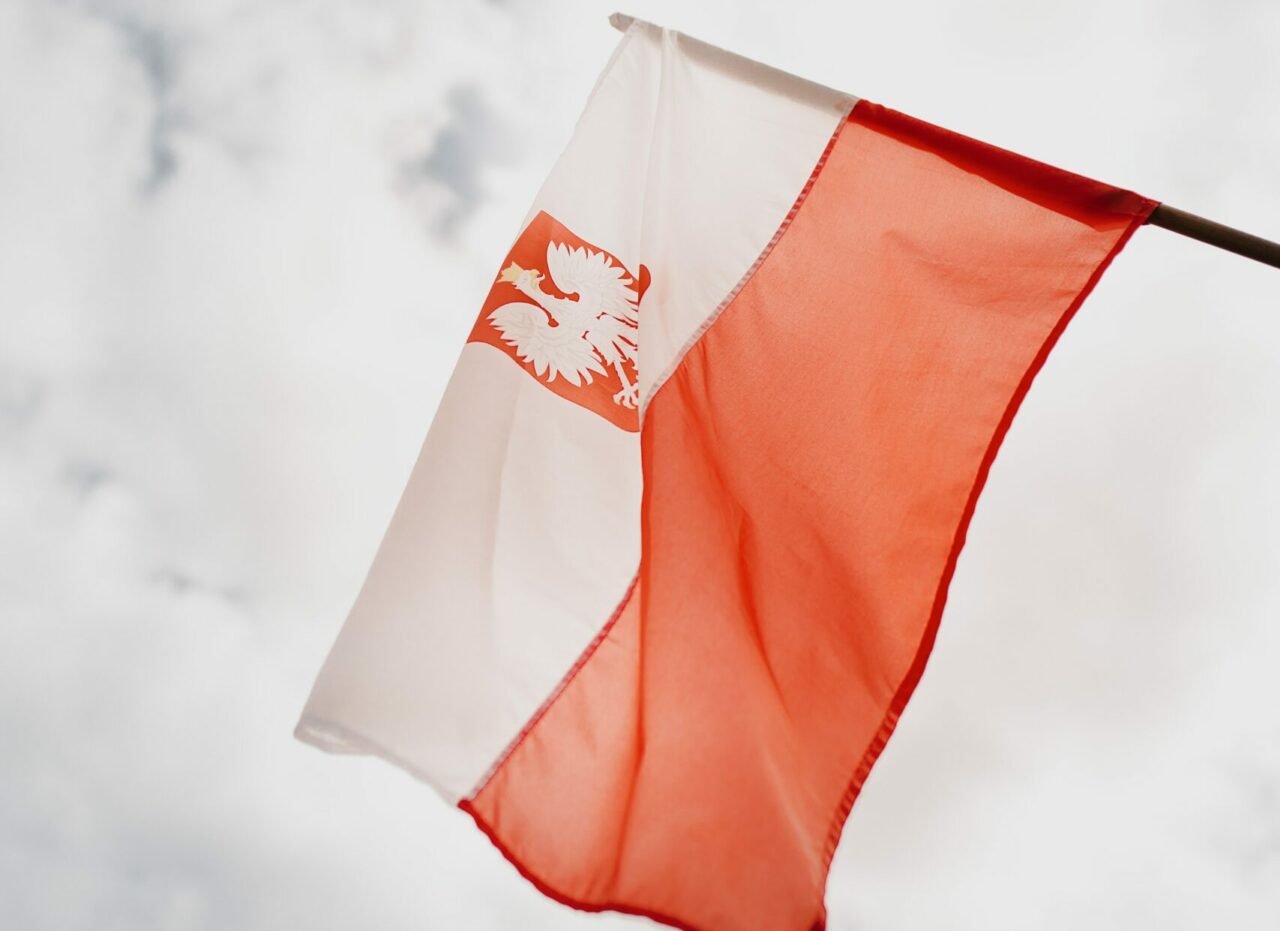 Polonia cere sprijinul Congresului american pentru ca Germania să îi plătească reparații de război