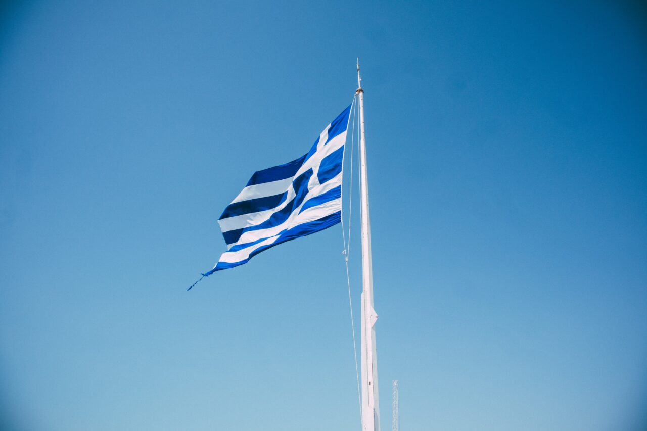 Grecia sprijină aderarea Bulgariei și României la Spațiul Schengen