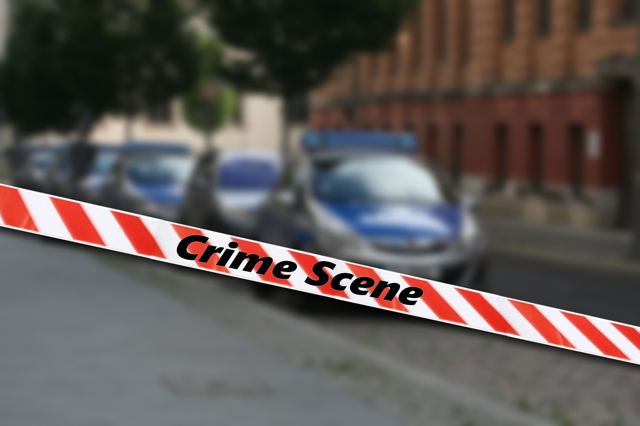 Descoperire macabră: Cadavrul unei tinere fără cap și mâini, găsit în mare