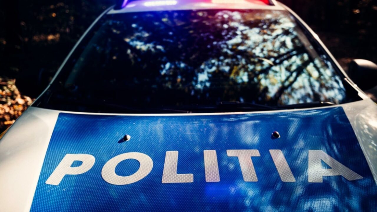 Adolescentă în vârstă de 15 ani din Brăila, dispărută de acasă de trei zile. Mama o caută cu disperare