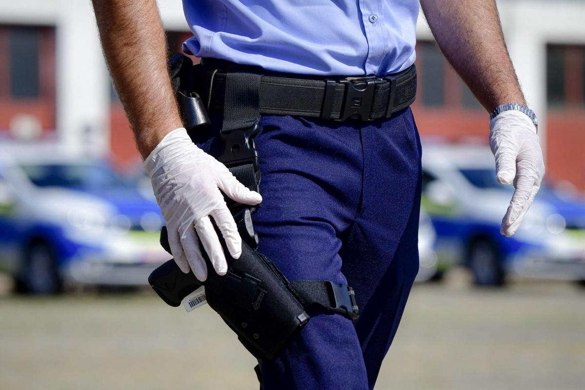 Medic din Timișoara, prins în mașină când încerca să întrețină relații sexuale cu un minor