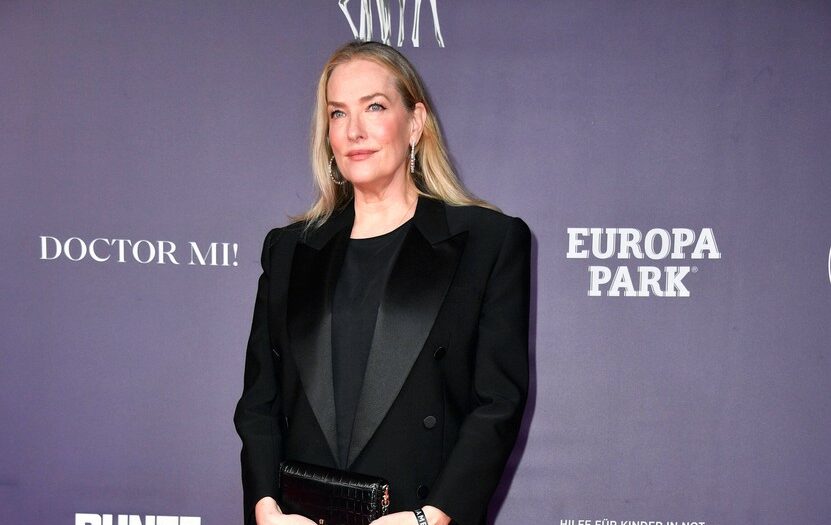 Doliu în lumea modei. Tatjana Patitz a murit. Modelul avea 56 de ani